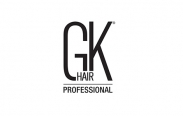 GKhair