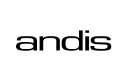 Andis