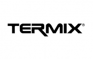 Termix