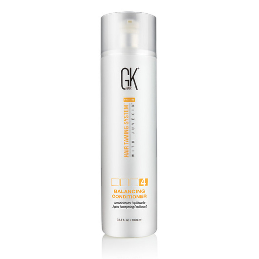 Балансирующий кондиционер  Balancing Conditioner 1000 мл