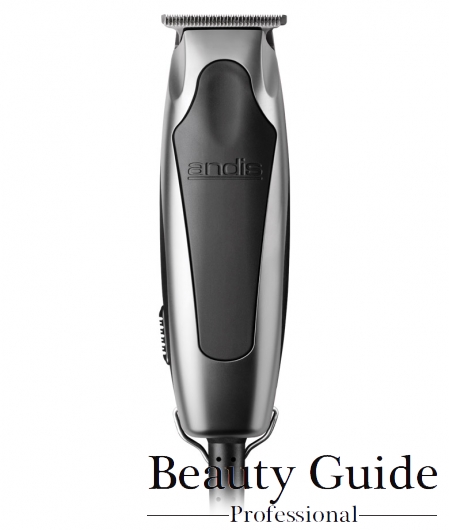 ТРИММЕР SUPERLINER™ T-BLADE TRIMMER
