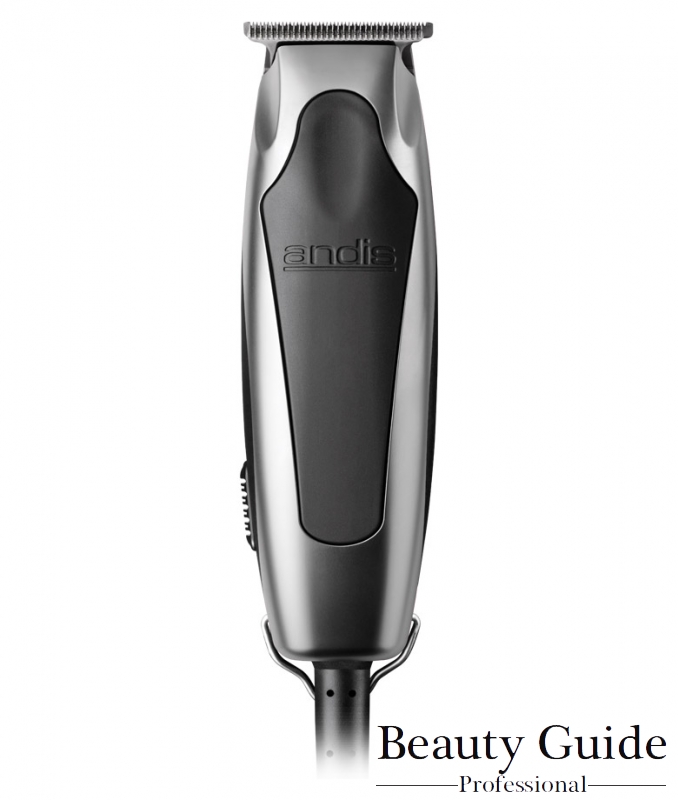 ТРИММЕР SUPERLINER™ T-BLADE TRIMMER