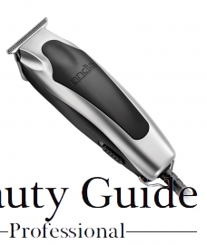 ТРИММЕР SUPERLINER™ T-BLADE TRIMMER