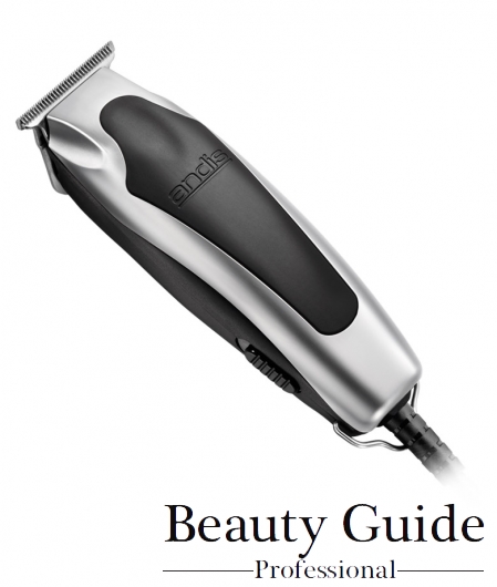 ТРИММЕР SUPERLINER™ T-BLADE TRIMMER