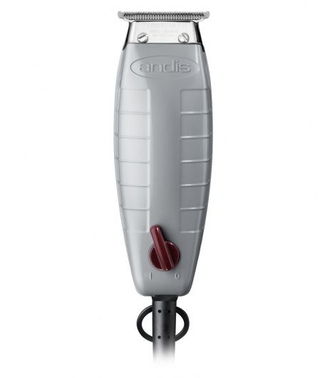 ANDIS T-OUTLINER® T-BLADE TRIMMER