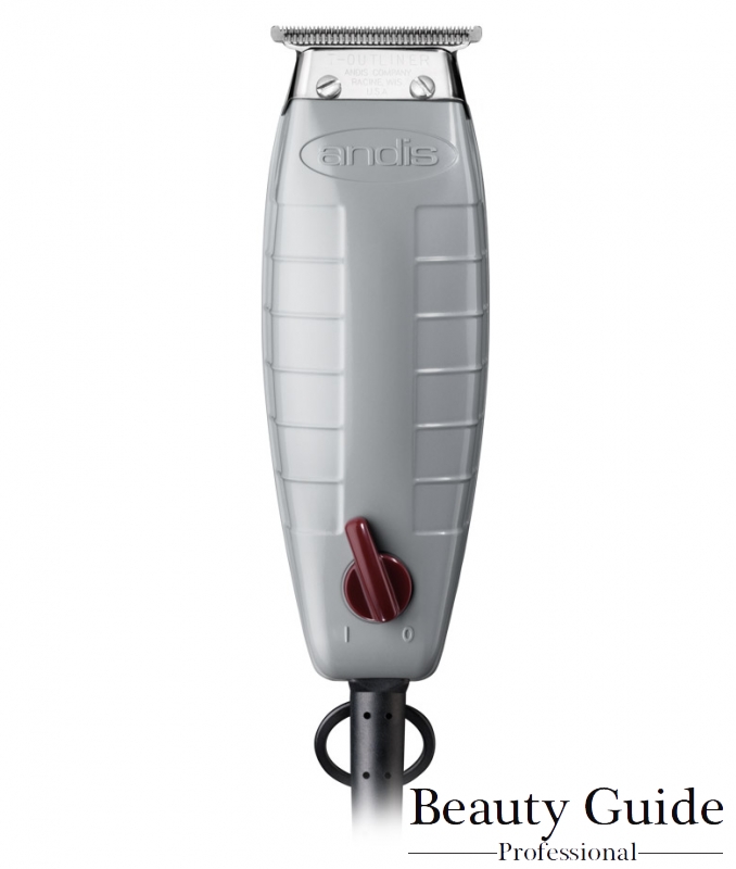 ANDIS T-OUTLINER® T-BLADE TRIMMER