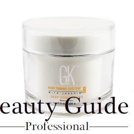 Глубокий кондиционер Deep Conditioner
