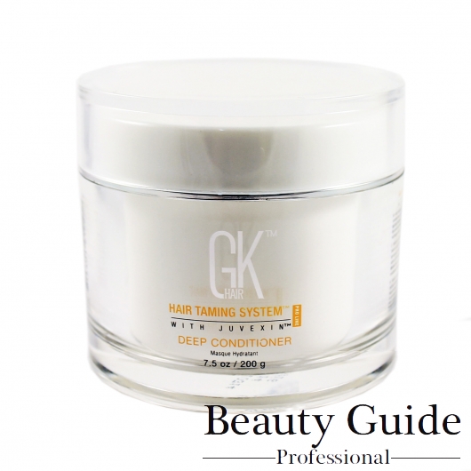 Глубокий кондиционер Deep Conditioner
