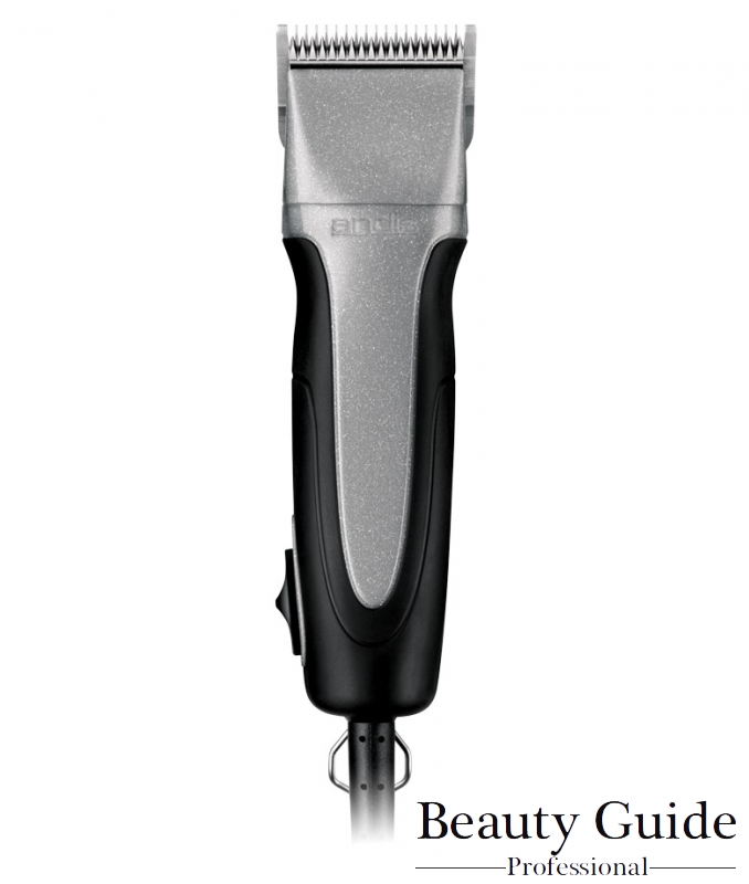 MVP™ DETACHABLE BLADE CLIPPER