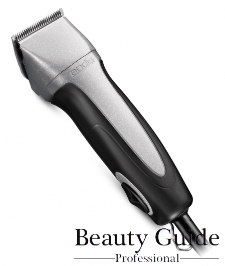 MVP™ DETACHABLE BLADE CLIPPER