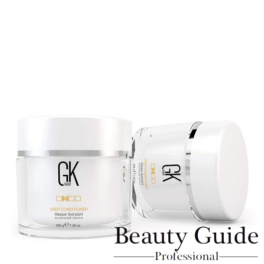 Глубокий кондиционер Deep Conditioner