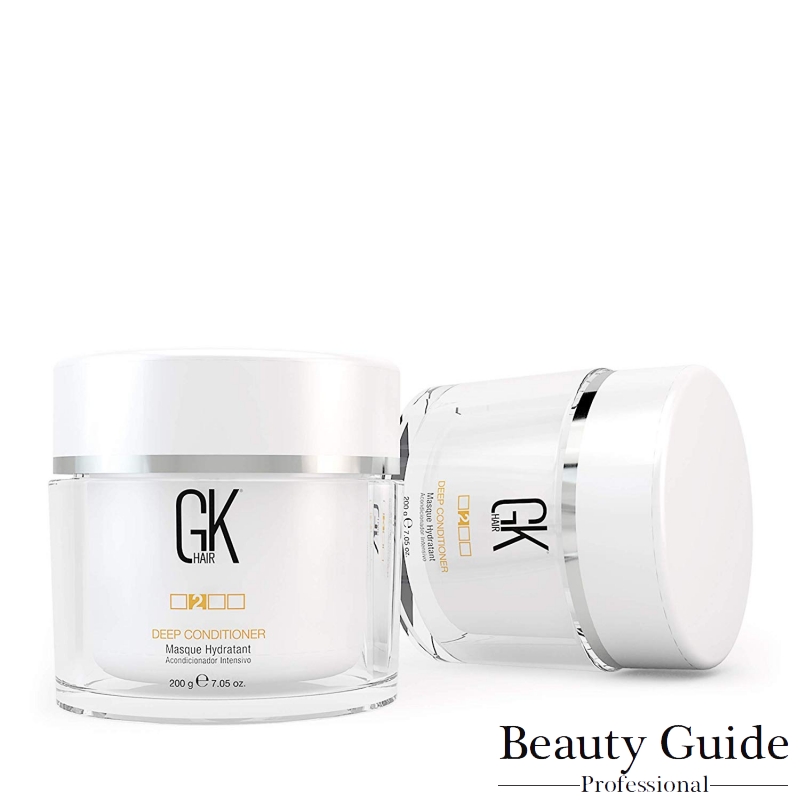 Глубокий кондиционер Deep Conditioner