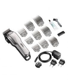 ANDIS LCL CORDLESS USPRO™ LI ADJUSTABLE BLADE CLIPPER