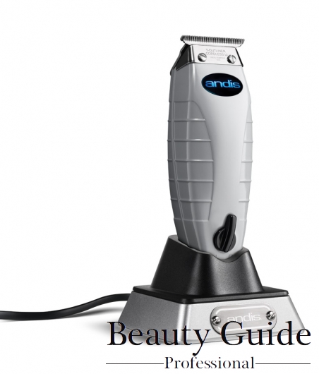 ANDIS CORDLESS T-OUTLINER® LI TRIMMER