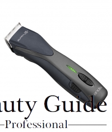 ANDIS SUPRA ZR™ CORDLESS DETACHABLE BLADE CLIPPER