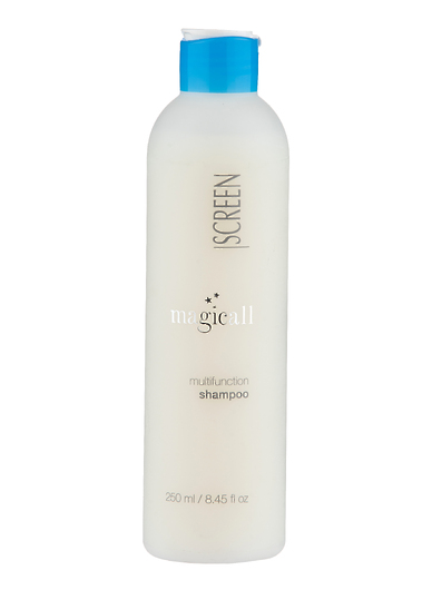 Screen Magica 11 Shampoo Шампунь для волос