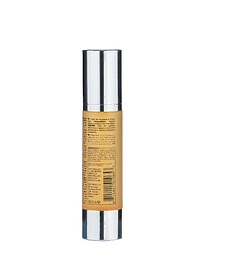 Аргановое масло для волос Serum 50 мл.