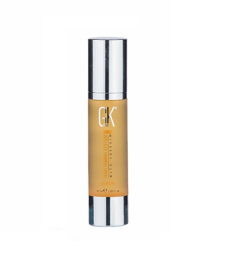 Аргановое масло для волос Serum 50 мл.