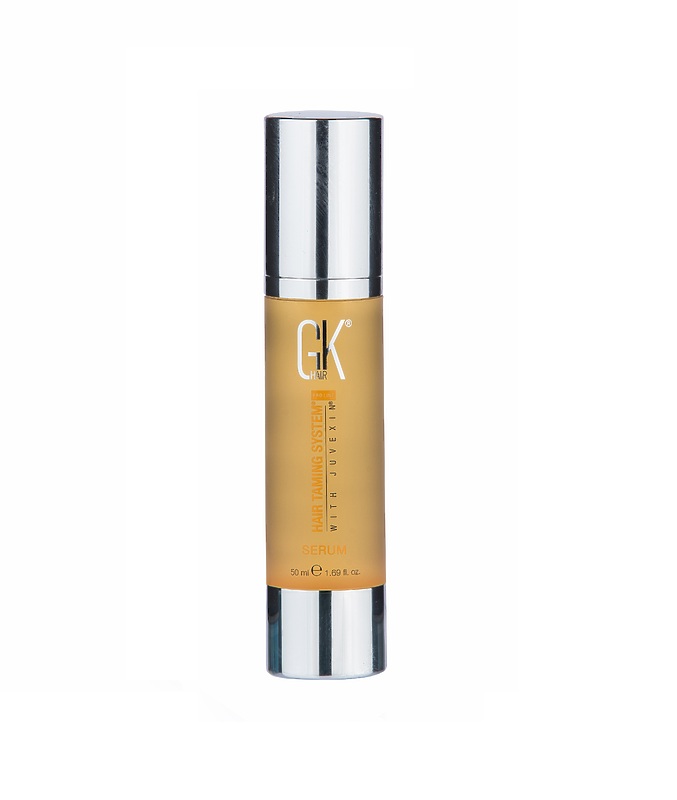 Аргановое масло для волос Serum 50 мл.