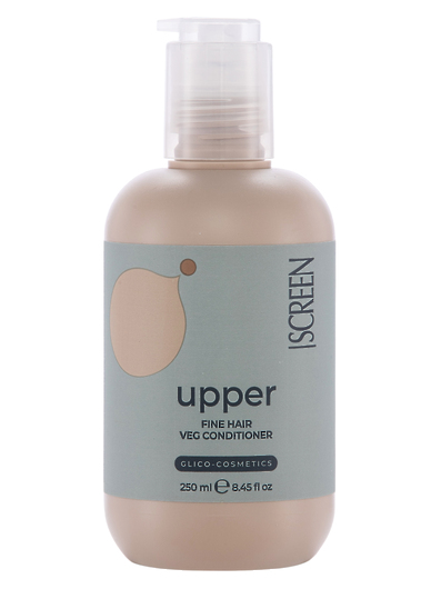 UPPER Fine Hair VEG CONDITIONER Кондиционер для объема