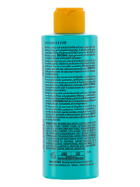 After - sun body milk Молочко для тело с УФ -Фильтером