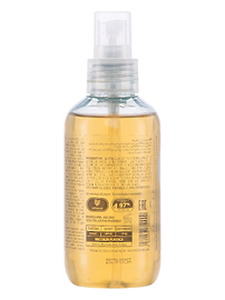 GLAZE Color Saver VEG HAIR SPRAY Спрей для защиты цвета волос