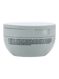 SAVE Repairing VEG HAIR MASK Фитопротеиновая маска для восстановления волос