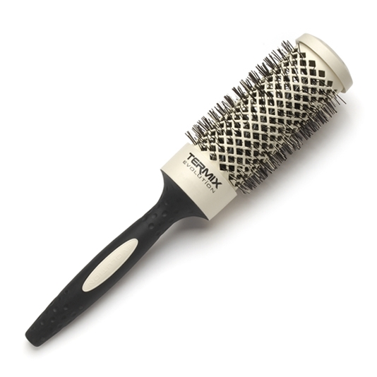 Termix Evolution Soft