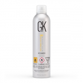 Dry Shampoo / Сухой шампунь