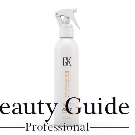 Fast Blow Dry