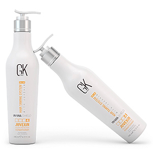 Кондиционер защита цвета Color Shield Conditioner 240 мл