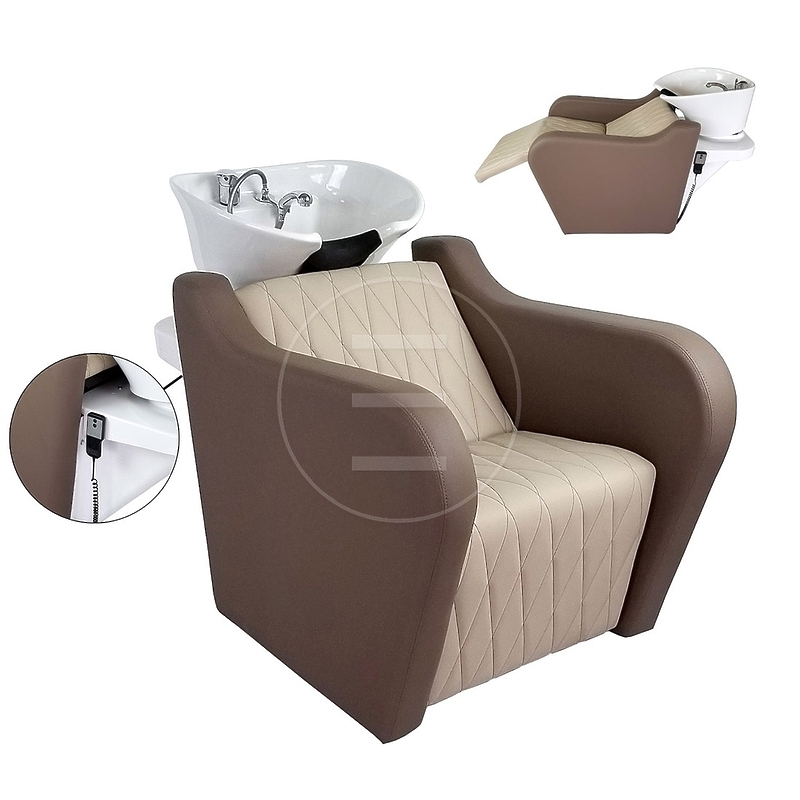 Мойка MAYA WASH