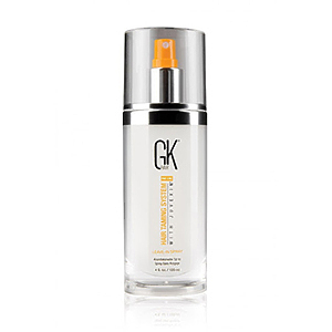 Несмываемый кондиционер Спрей Leave-In Conditioning Spray