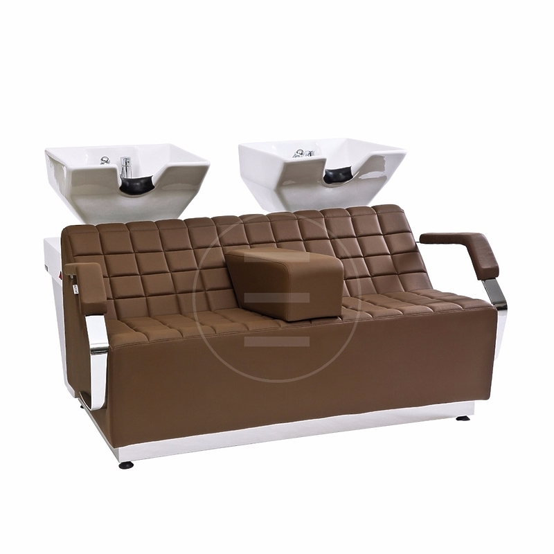Мойка SALON X WASH 
