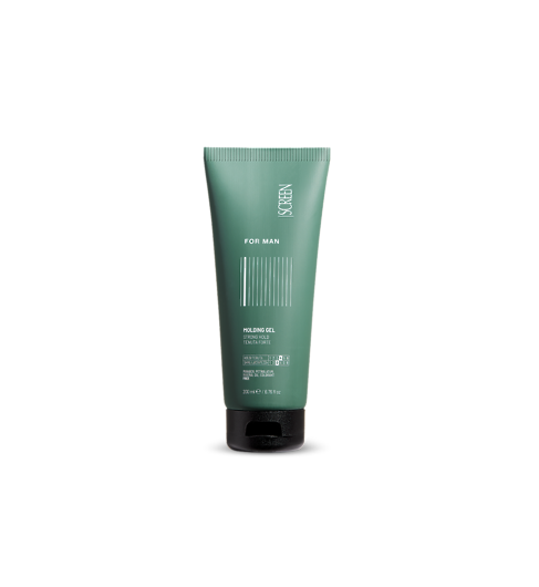 Формовочный гель   Molding Gel 200 мл