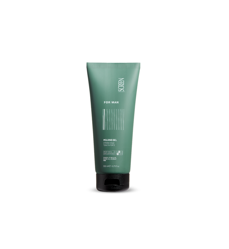 Формовочный гель   Molding Gel 200 мл