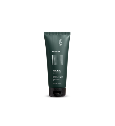 Скульптурный   гель   Sculpting Gel 200мл