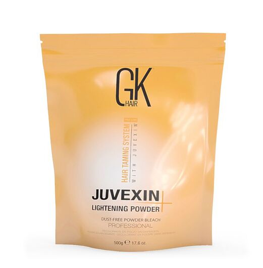 Осветляющий порошок Juvexin Lightening Powder 