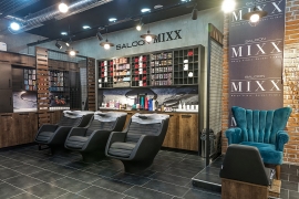 Мойка RELAX 